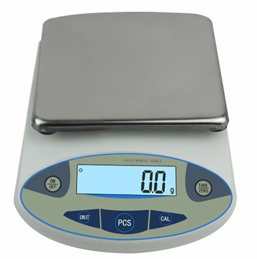 Electronic Baby Scale весы BYB 01. Весы Uniweigh DBJB 500g*0.01g. Electronic Digital Scale xin. Лабораторные весы 0.01. Весы 1 мг