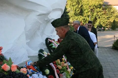 Погода в зернограде на 7 дней