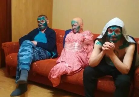 Треш стример это простыми словами что такое