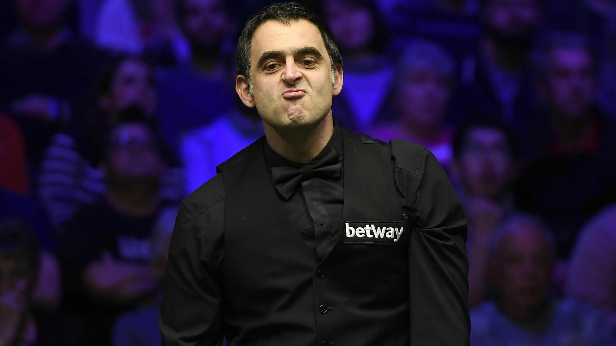 Ронни макнат видео. Ronnie o&#039;sullivan. ронни макнат. ронни о’салливан фото. ронни о салливан семикратный.