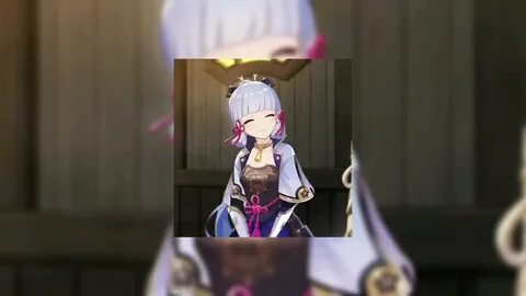 Lipsi hi
