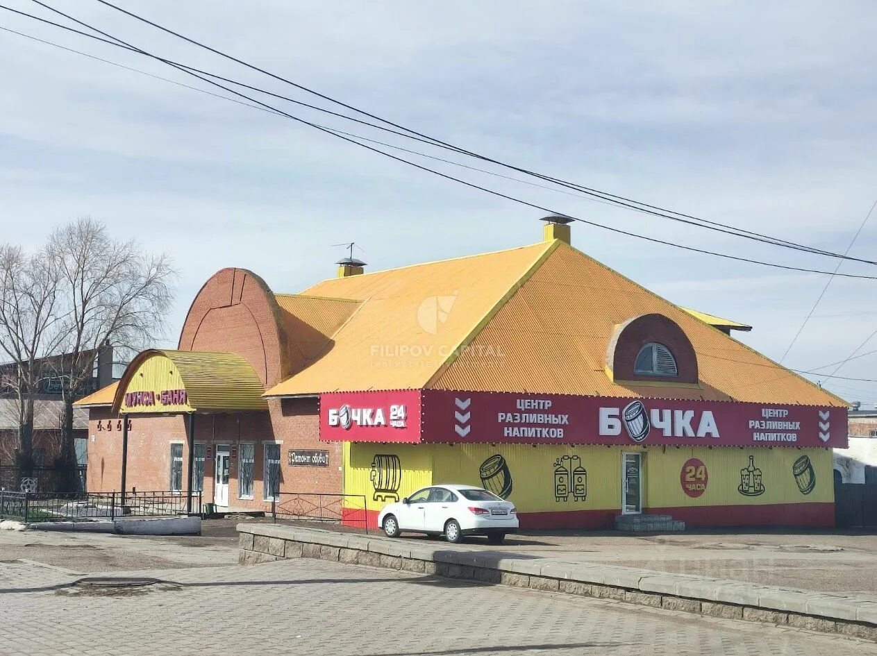 Коммунистическая 35 бирск. Город бирск мира 82. Бирск прокат. Бирск прокат. Мир инструментов бирск.