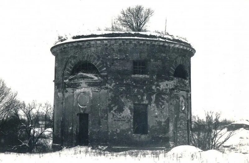 Село рождествено собинский. Село рождествено собинский район владимирской области. Село рождествено собинский. Рождествено владимирская область собинский район. Рождествено владимирская область собинский район.