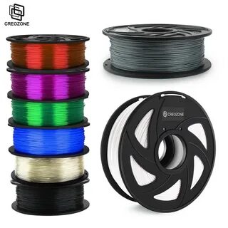 Пластик abs petg