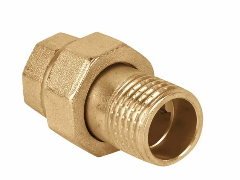 Прямой 2 латунь. Сгон uctem myk500. сгон прямой, 1/2&quot; латунь. сгон прямой 1 rvc (00876). сгон прямой 1.