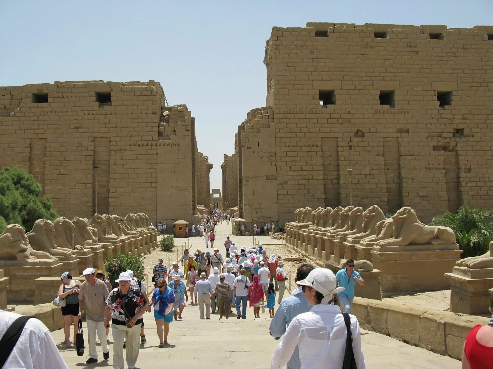 Сколько стоит каир. Луксор Египет экскурсия. Люксор экскурсия в Египте. Каир храм Египет. Пирамиды в Луксоре в Египте.