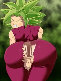 Kefla rule 34 comics.