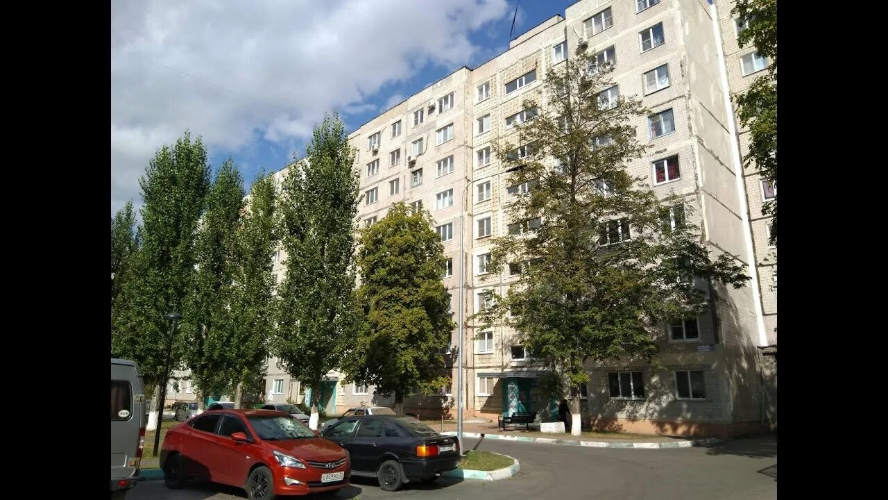 Отзывы о "Таблеточка", Белгородская область, Старый Оскол, микрорайон Олимпийски