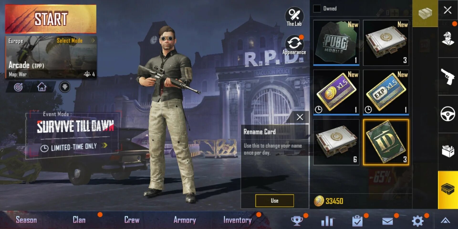 Пополнить юси в пабг мобайл. Пубг кличка. pubg mobile name id. айди игроков в пабг мобайл. как поменять ник в пабг на пк.