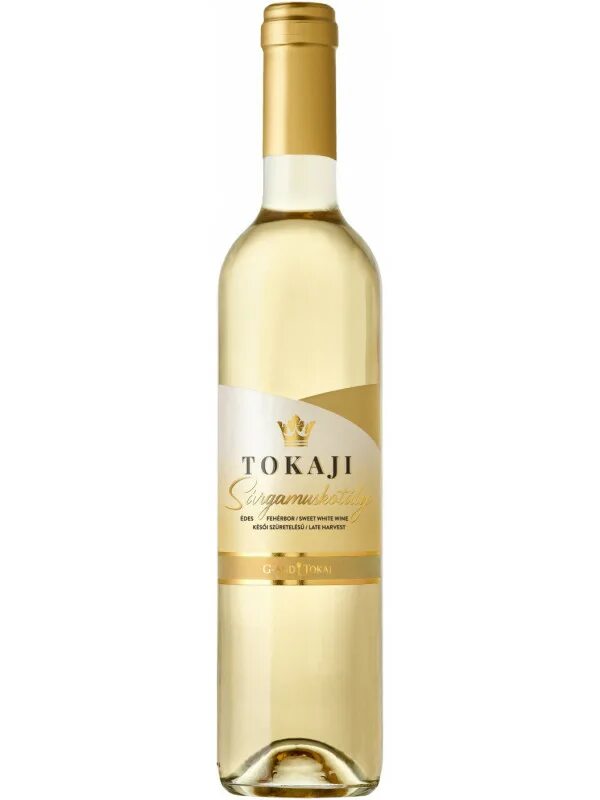 Токай асу 6 путтоньош 2016 9,5 %. Белое вино венгерское tokaji. Вино венгрия tokaji. Белое вино токай. Вино tokaji furmint.