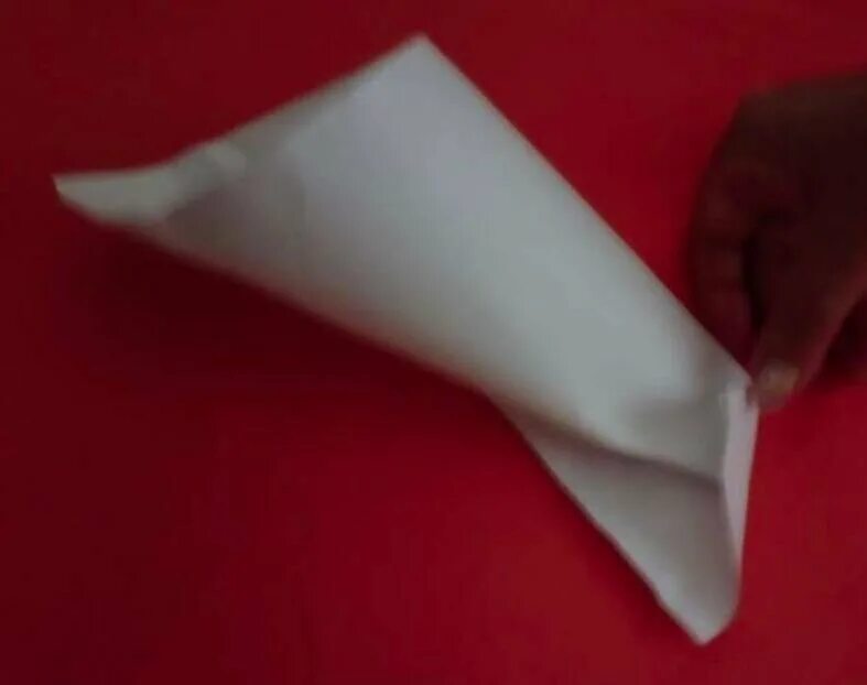 Семечки в кульке. Кулек семечек ссср. Семечки в кульке из газеты. Кулек для семечек. Кулек для семечек.