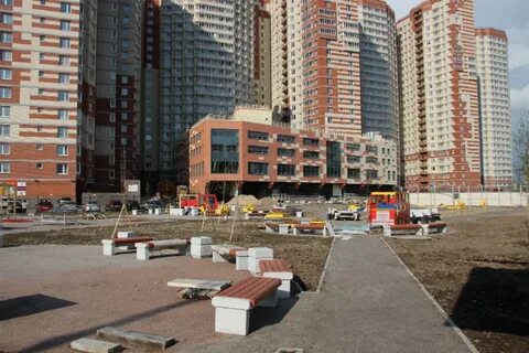 Орджоникидзе 52