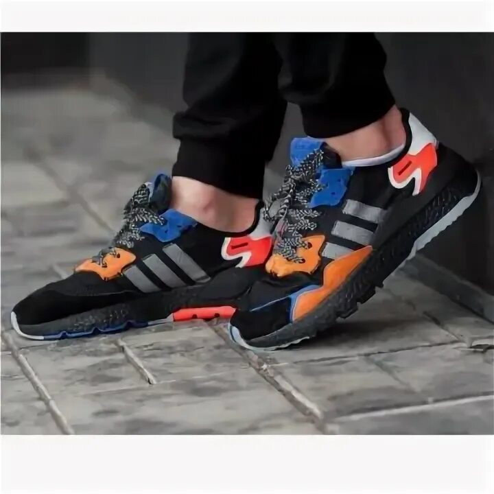 Adidas Nite Jogger. Адидас Найт джогер кроссовки черные. Кроссовки адидас Jogger мужские. Nite Jogger adidas мужские. Jogger кроссовки мужской