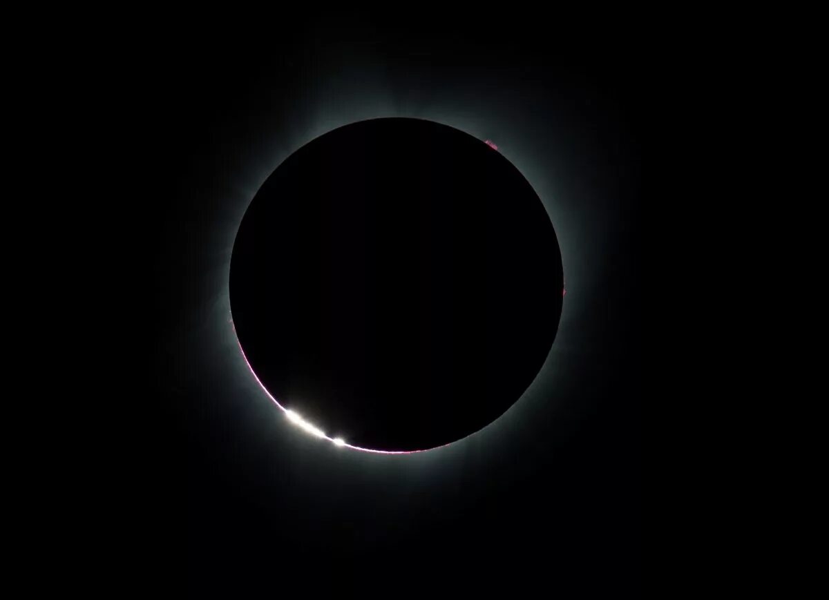 Время полного солнечное затмение. Solar eclipse 2017. солнечное затмение 2025. полное солнечниезатмение. поноесолнечное затмение.