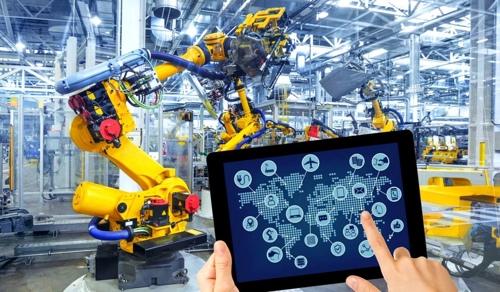 Siemens field pg m6. Модернизация технологии разработки. Технологические инновации. Модернизация технологии разработки. Автоматизация производства.