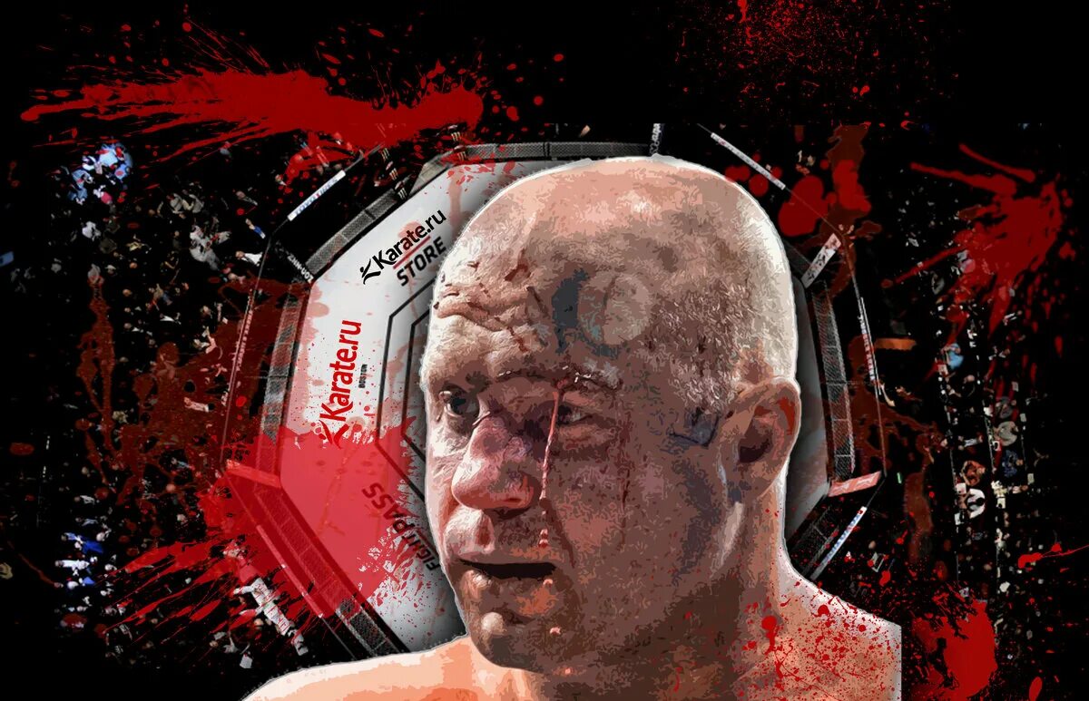 Федор емельяненко. Последний император мма. Федор емельяненко тимоти джонсон. Федор емельяненко. Император мма.