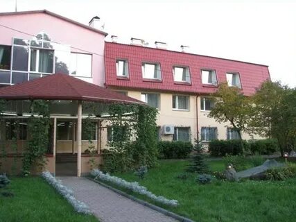 Изумруд екатеринбург