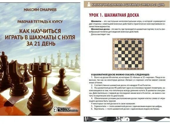 Как давно ты научился играть в шахматы. Правил игры в шахматы для начинающих. шахматы для начинающих детей. листовка шахматы. шахматы инструкция.