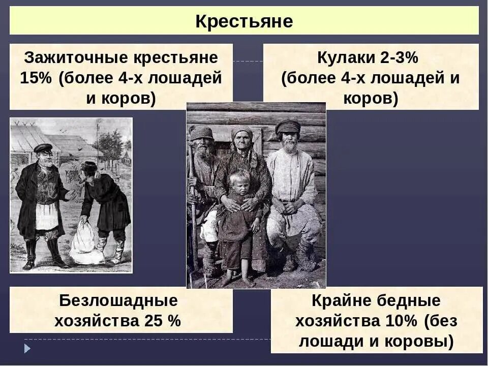 Почему боярские дети становились крестьянами или холопами. Кулак (крестьянин). Кулак зажиточный крестьянин. Крестьяне в 19 веке. Зажиточные крестьяне в России.