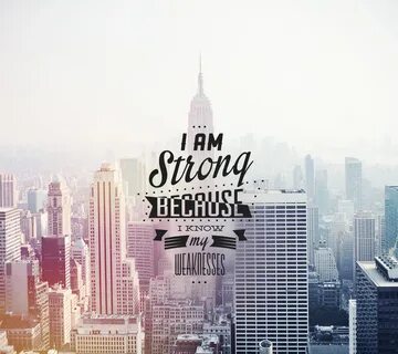 Know my life