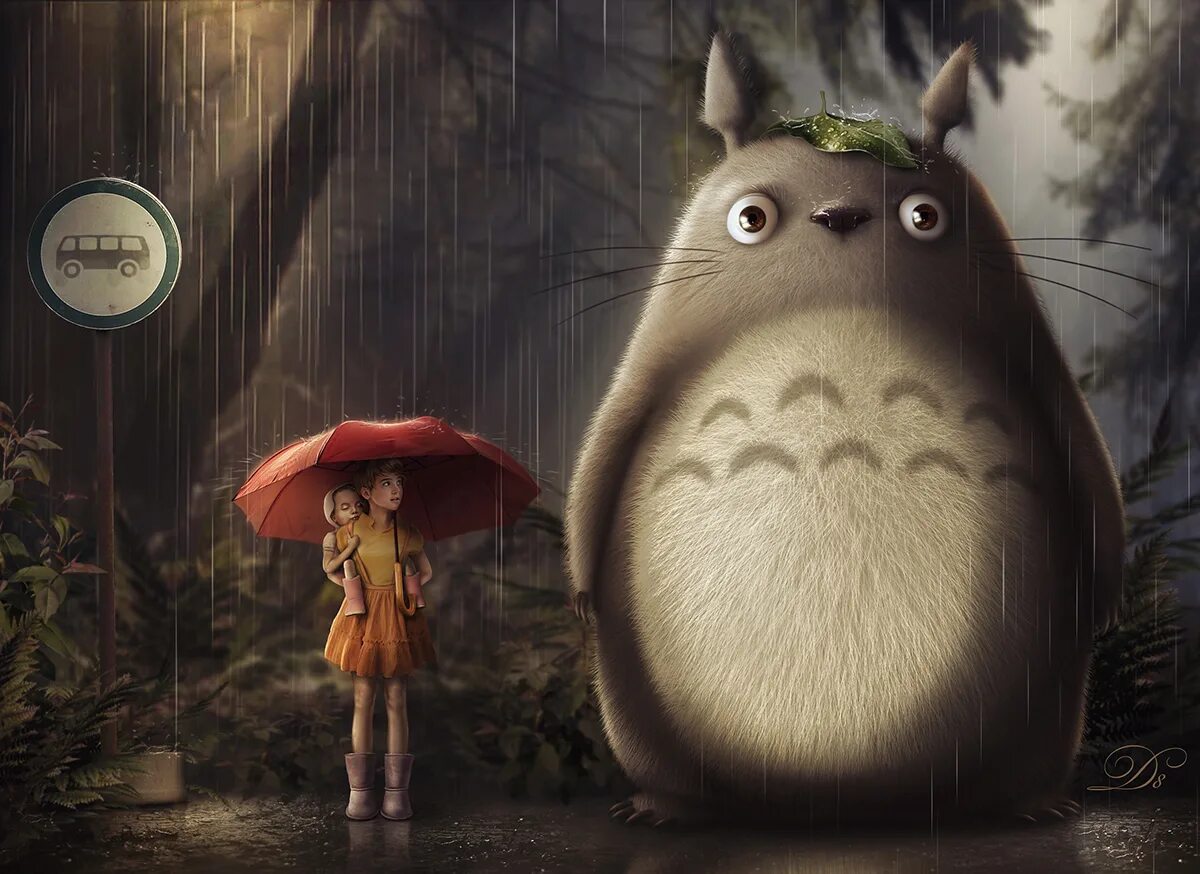 Мой сосед тото. Мой сосед тоторо мэй арт. Мой сосед тото. Мой сосед тоторо / tonari no totoro (1988). Мой сосед тоторо автор.