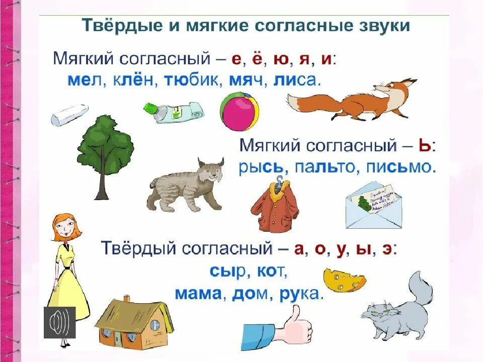 Твердые слова. Мягкие и Твердые согласные для дошкольников. Твердый и мягкий согласный звук. Твердые и мягкие согласные звуки задания. Твёрдые и мягкие хвук адания.