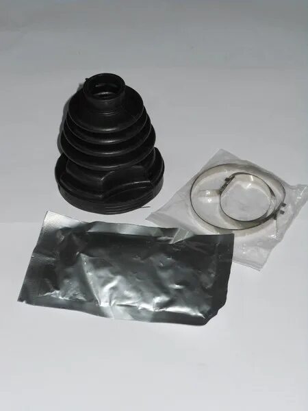 Пыльник шруса рено логан , 2+599-1. Пыльник привода наружный рено логан 2. Пыльник внутреннего шруса логан. Пыльник для шруса skf vkjp6001. Пыльник внутреннего шруса логан.