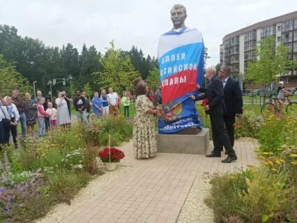 Погода в агалатове