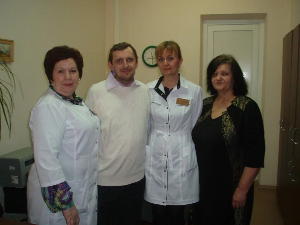 семашко больница ставрополь. сайт семашко детская краевая больница. краевая детская клиническая больница ставрополь. ставропольская краевая клиническая больница, ставрополь. краевая больница семашко 1.