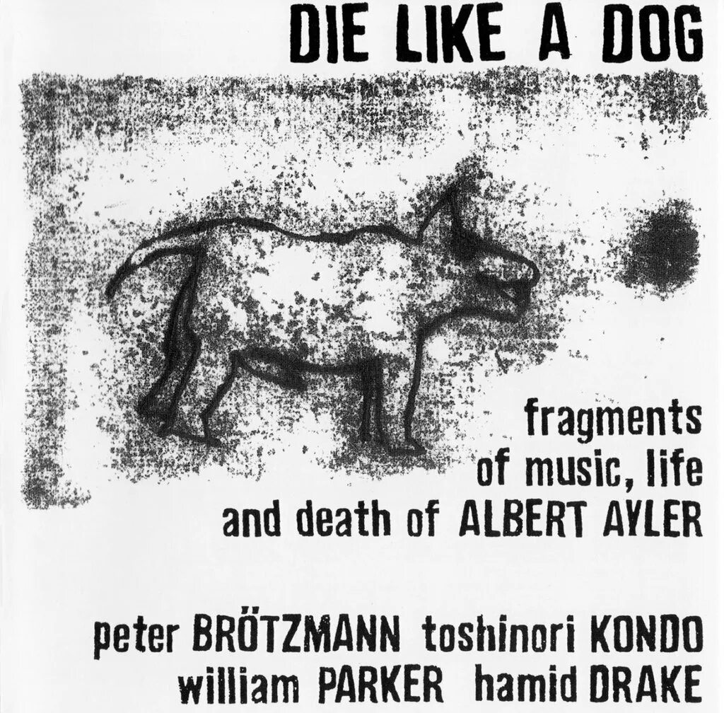 Walk em like a dog. Dog song. Like a dog песня. Like a dog песня. Peter brotzmann & hamid drake duo - the dried rat-dog - 1995.