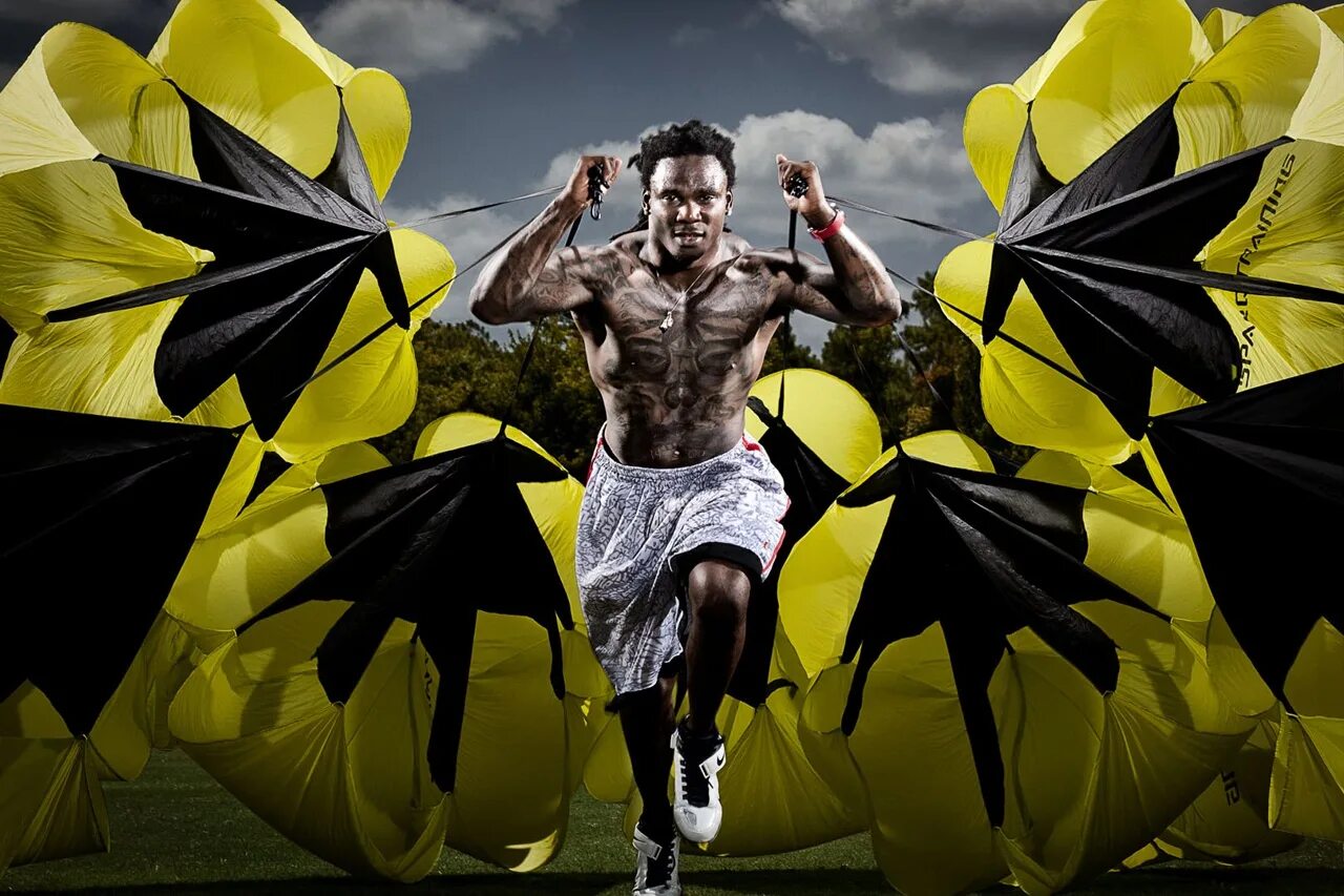 Шутки про позвонить. Динамичный человек. Очень динамично. Тойота презентация. Шутки про позвонить.