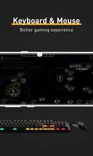 Активировать panda mouse pro