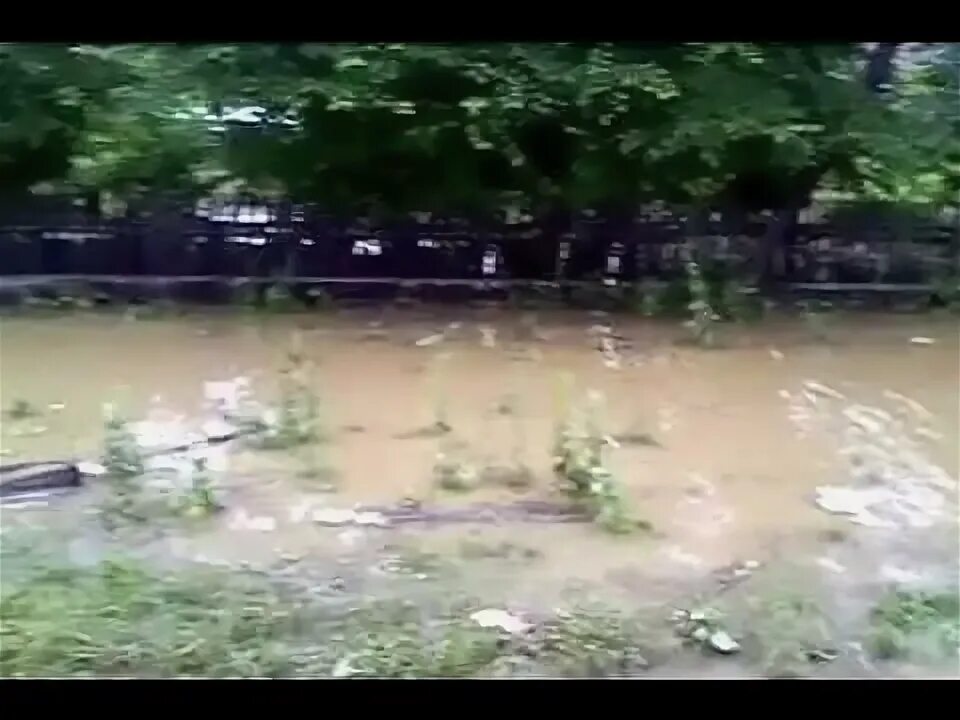 Где затопило тюмень. Поселок ливни. Речка в пижанке. Поселок ливни. Эвакуация людей.