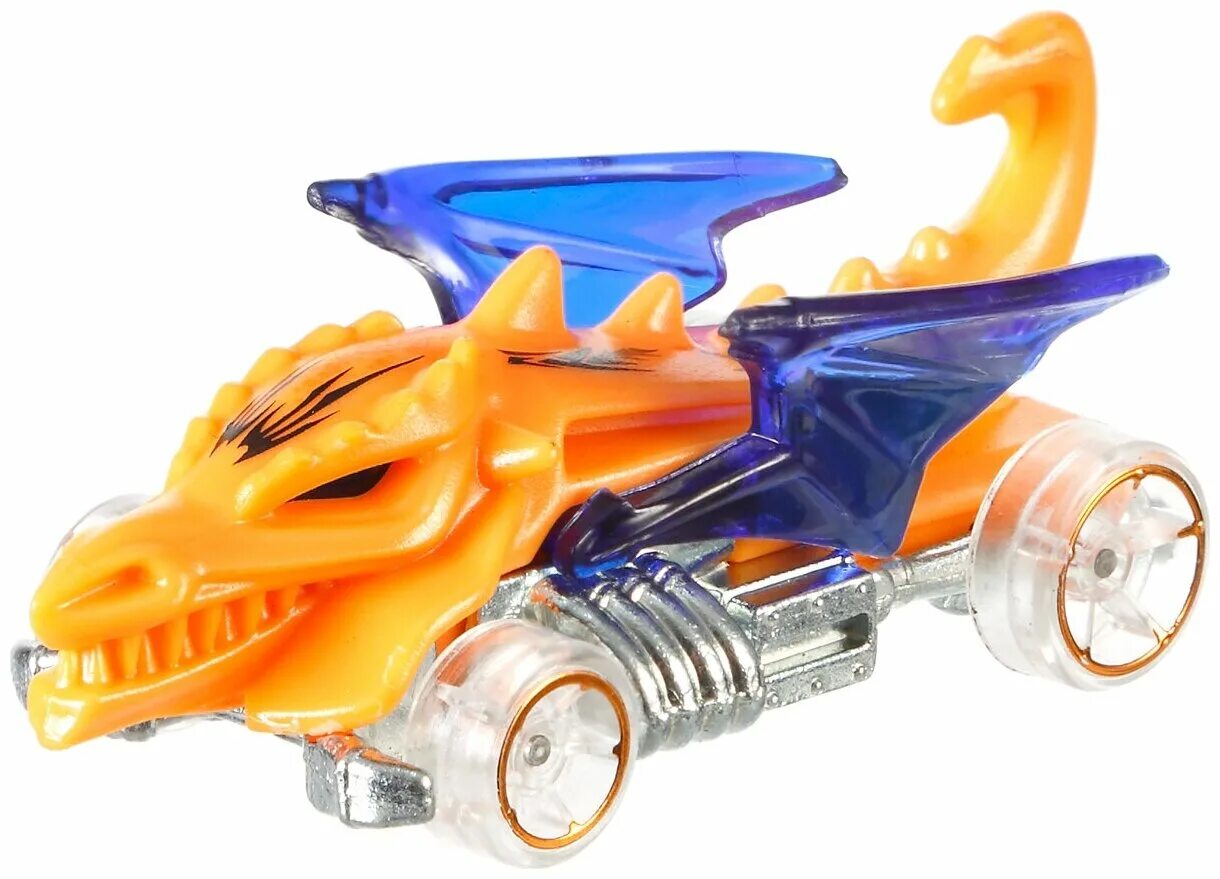 Машинка монстр хот вилс. Машинки hot Wheels Dragon Blaster. Хот Вилс машинки меняющие цвет. Машинка хот Вилс Color Shifters. Хот Вилс 2022.