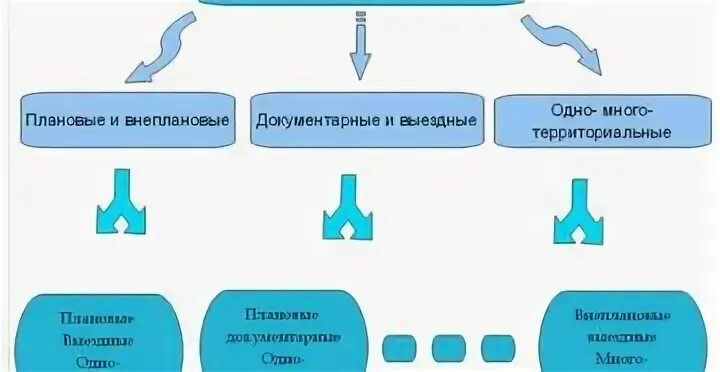 Что проверяет роскомнадзор. Проверка роскомнадзора. роскомнадзор плановые и внеплановые проверки. этапы проведения проверки роскомнадзор.