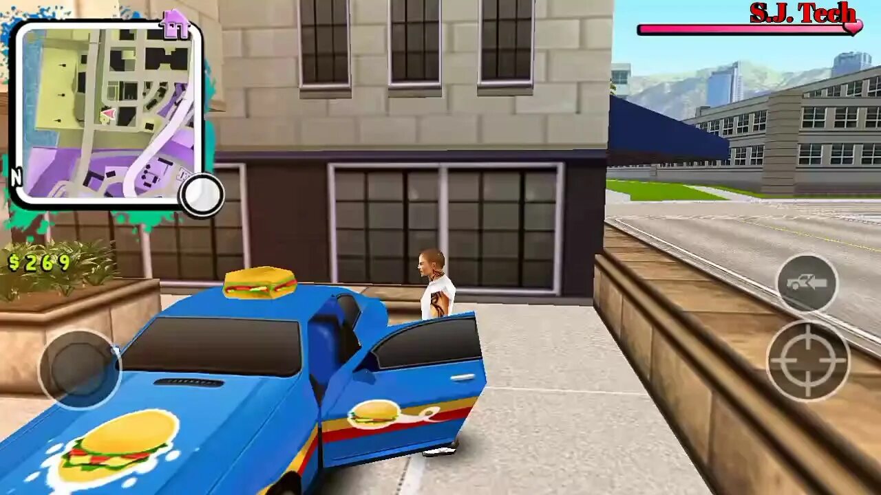 Gangstar west coast hustle. Gameloft gangstar west coast hustle. gangstar west coast hustle java. gangstar: west coast hustle symbian. gangstar: west coast hustle hd.