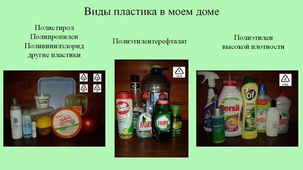 Классификация пластмасс. Таблица свойства синтетических полимеров. Маркировка пластика. Виды пластмасс на производстве. Виды пластмасс.