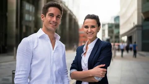 Sales partners