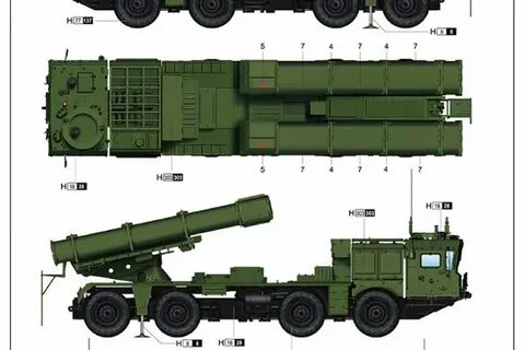 M1 512