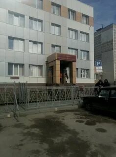 Тверь грибоедова 34 68