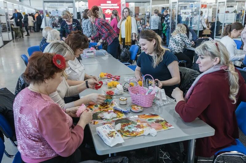 Нижегородская ярмарка выставки. Выставка ярмарка. Торговая выставка. Организация выставок. Организация выставки ярмарки.