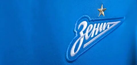 Обои зенит