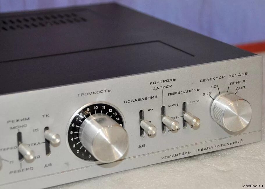 амфитон уп-003-стерео hi-fi. амфитон а1-01 фото внутри. амфитон уп 003. амфитон уп-003 + ум-003. амфитон уп-003-стерео.