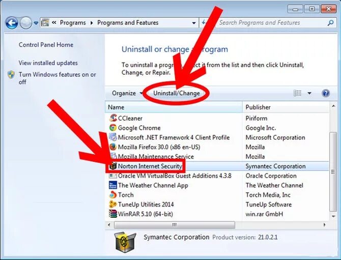 Как удалить приложение security. Как удалить антивирус нортон. norton security как удалить. как отключить антивирус norton security windows 10. как удалить программу norton security.