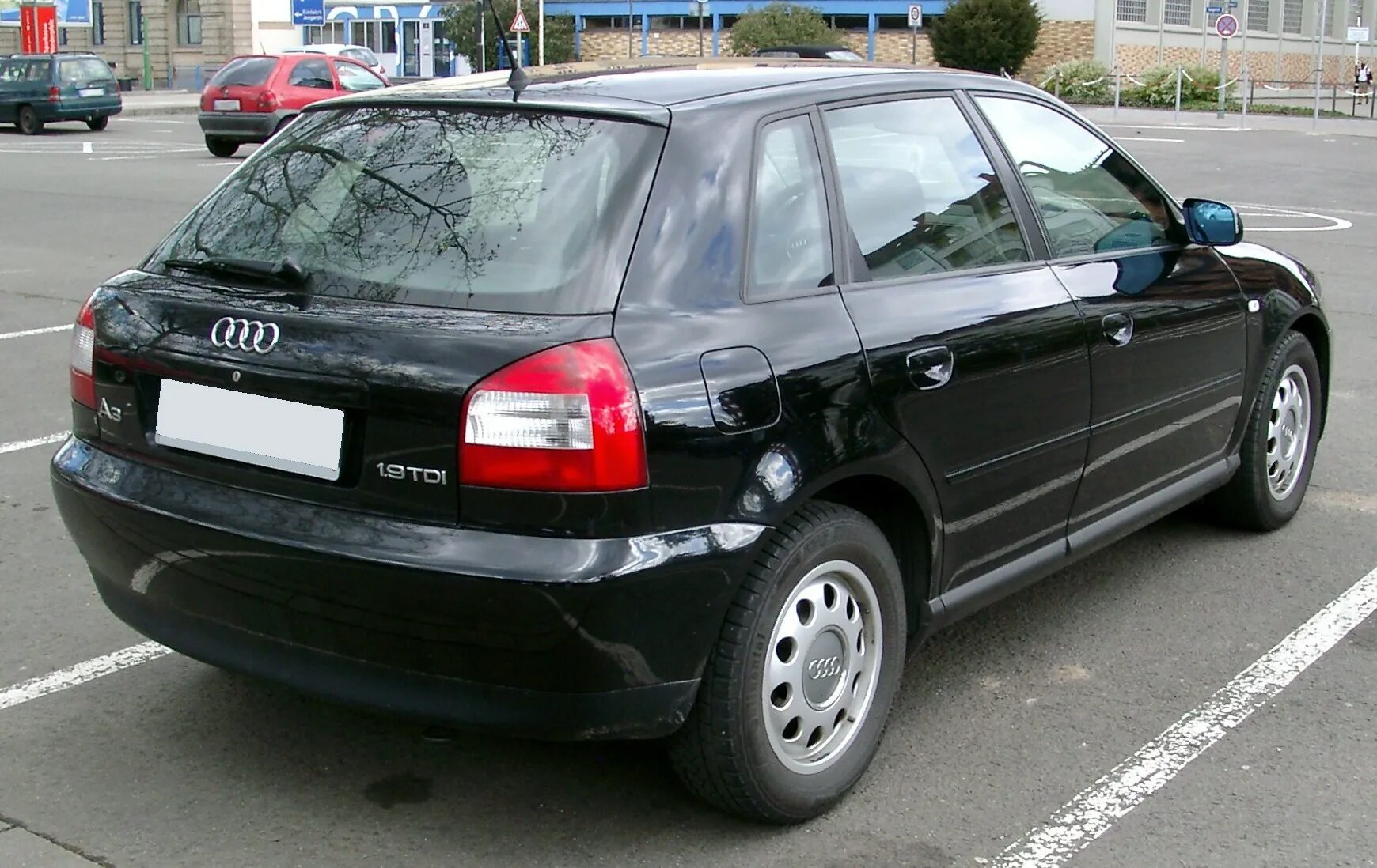 9 tdi 2001. Ауди а3 2002. Ауди а3 2002. Ауди s3 купе. Ауди а3 2002.