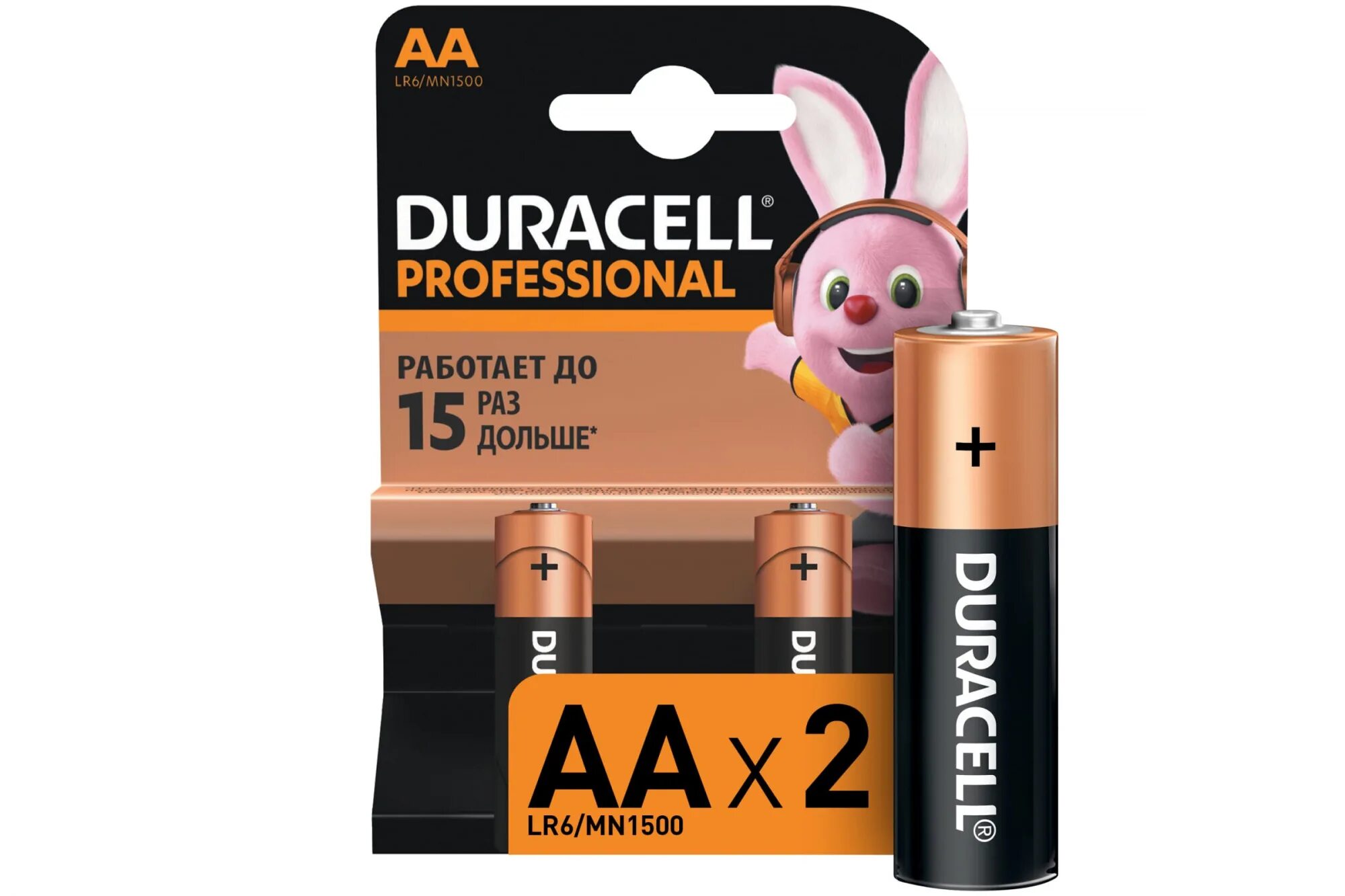Duracell basic аа. Duracell aa 12 wb. Картонные стенды duracell. Зарядка для батареек duracell. Carx duracell батарейка.