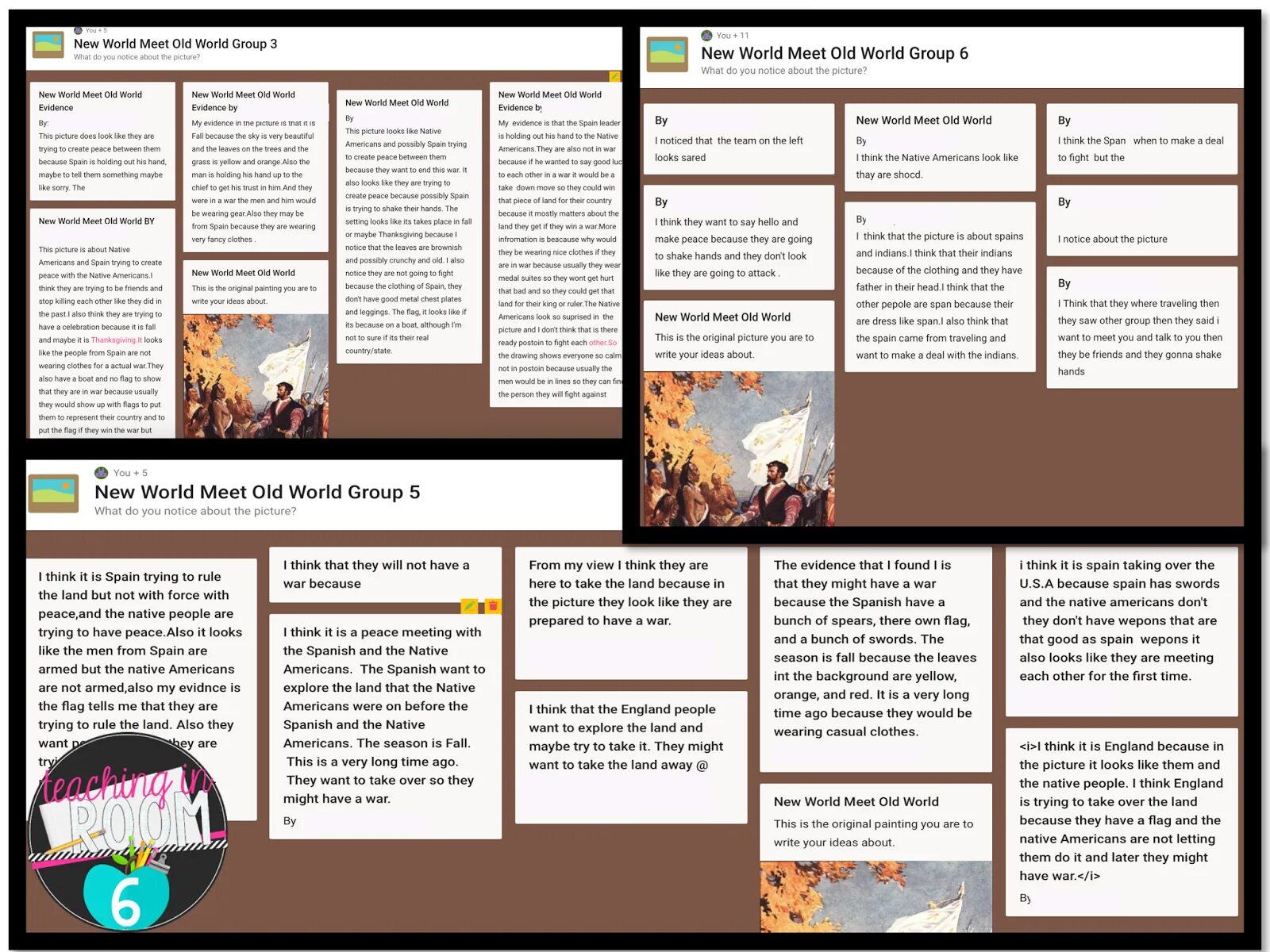 Fall of because. Доска Padlet. Padlet. Падлет на уроках литературы.