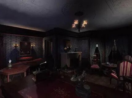 Dracula 2
