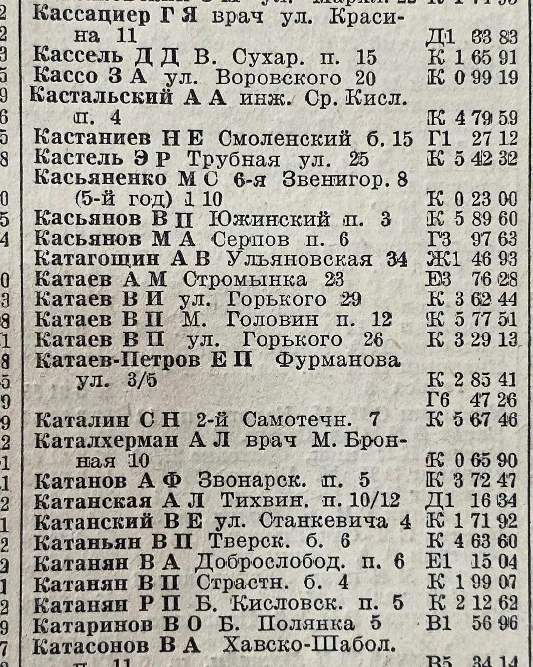 Справочник москвы по адресу. Телефонный справочник Москвы. Старый телефонный справочник. Телефонный справочник СССР. Телефонный справочник Москвы книга.