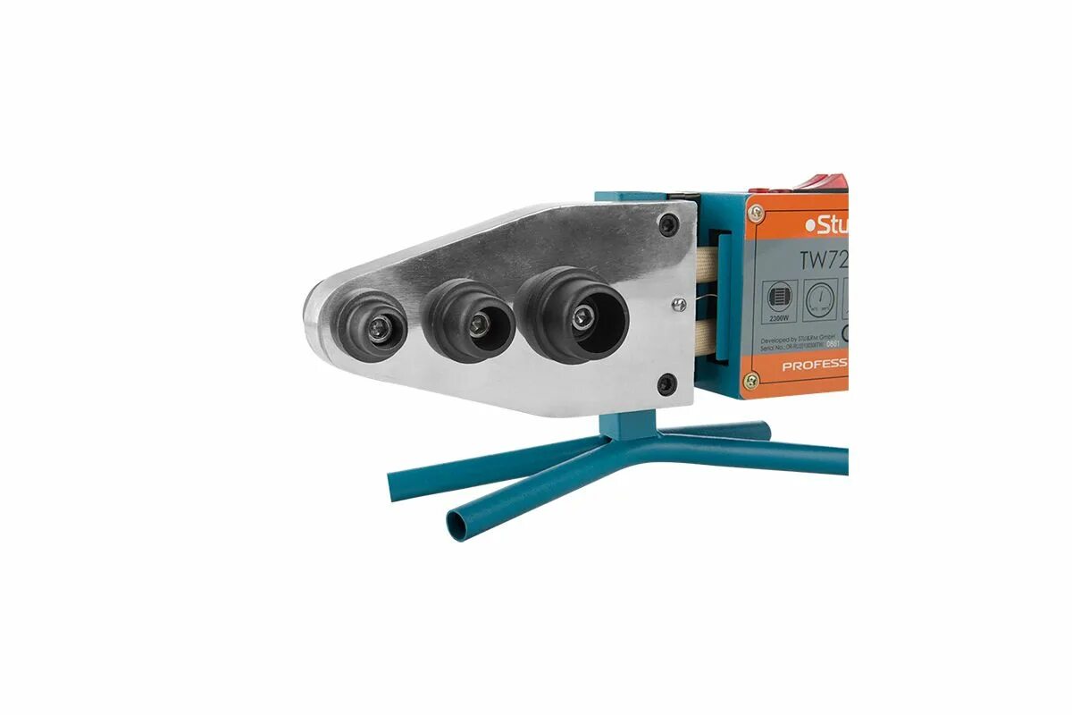 Sturm tw7225p. Аппарат для сварки пластиковых труб sturm! tw7225p. штурм тв 7225 паяльник для труб. sturm проф, 2500 вт tw7225p. сварочник для труб sturm! tw7225p.